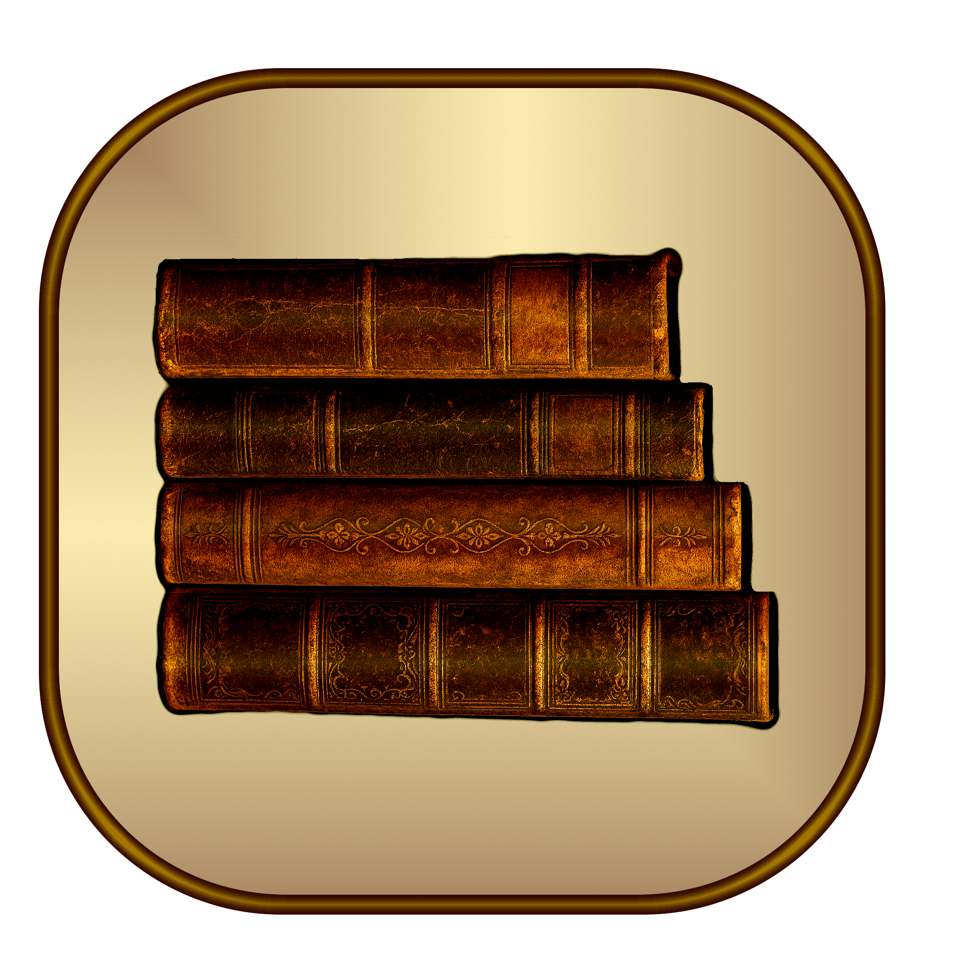 Menu icon
